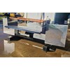 Pallet Hawg Pallet Dismantler
